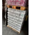 PRIME 12 oz 24PK Assorted Flavors Energy Drink 1248 Cases. EXW Los Angeles 